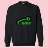 Unisex Heavy Blend™ Crewneck Sweatshirt Thumbnail