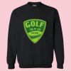 Unisex Heavy Blend™ Crewneck Sweatshirt Thumbnail