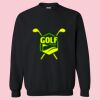 Unisex Heavy Blend™ Crewneck Sweatshirt Thumbnail