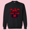 Unisex Heavy Blend™ Crewneck Sweatshirt Thumbnail