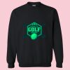 Unisex Heavy Blend™ Crewneck Sweatshirt Thumbnail