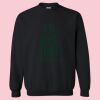 Unisex Heavy Blend™ Crewneck Sweatshirt Thumbnail