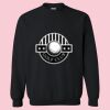 Unisex Heavy Blend™ Crewneck Sweatshirt Thumbnail