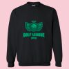 Unisex Heavy Blend™ Crewneck Sweatshirt Thumbnail