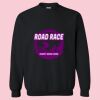 Unisex Heavy Blend™ Crewneck Sweatshirt Thumbnail