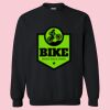 Unisex Heavy Blend™ Crewneck Sweatshirt Thumbnail