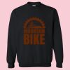 Unisex Heavy Blend™ Crewneck Sweatshirt Thumbnail