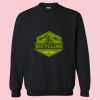 Unisex Heavy Blend™ Crewneck Sweatshirt Thumbnail