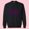 Unisex Heavy Blend™ Crewneck Sweatshirt Thumbnail