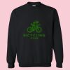 Unisex Heavy Blend™ Crewneck Sweatshirt Thumbnail
