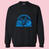 Unisex Heavy Blend™ Crewneck Sweatshirt Thumbnail