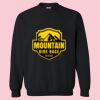 Unisex Heavy Blend™ Crewneck Sweatshirt Thumbnail