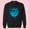 Unisex Heavy Blend™ Crewneck Sweatshirt Thumbnail