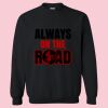 Unisex Heavy Blend™ Crewneck Sweatshirt Thumbnail