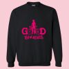 Unisex Heavy Blend™ Crewneck Sweatshirt Thumbnail