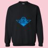 Unisex Heavy Blend™ Crewneck Sweatshirt Thumbnail
