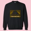 Unisex Heavy Blend™ Crewneck Sweatshirt Thumbnail