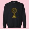 Unisex Heavy Blend™ Crewneck Sweatshirt Thumbnail