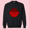 Unisex Heavy Blend™ Crewneck Sweatshirt Thumbnail