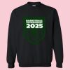Unisex Heavy Blend™ Crewneck Sweatshirt Thumbnail