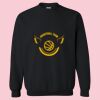 Unisex Heavy Blend™ Crewneck Sweatshirt Thumbnail