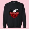 Unisex Heavy Blend™ Crewneck Sweatshirt Thumbnail