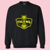 Unisex Heavy Blend™ Crewneck Sweatshirt Thumbnail