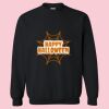 Unisex Heavy Blend™ Crewneck Sweatshirt Thumbnail