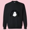 Unisex Heavy Blend™ Crewneck Sweatshirt Thumbnail