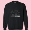 Unisex Heavy Blend™ Crewneck Sweatshirt Thumbnail