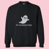 Unisex Heavy Blend™ Crewneck Sweatshirt Thumbnail