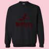 Unisex Heavy Blend™ Crewneck Sweatshirt Thumbnail