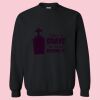 Unisex Heavy Blend™ Crewneck Sweatshirt Thumbnail