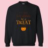 Unisex Heavy Blend™ Crewneck Sweatshirt Thumbnail