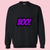 Unisex Heavy Blend™ Crewneck Sweatshirt Thumbnail