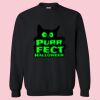 Unisex Heavy Blend™ Crewneck Sweatshirt Thumbnail