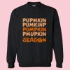 Unisex Heavy Blend™ Crewneck Sweatshirt Thumbnail