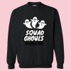 Unisex Heavy Blend™ Crewneck Sweatshirt Thumbnail
