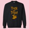 Unisex Heavy Blend™ Crewneck Sweatshirt Thumbnail