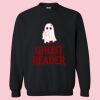 Unisex Heavy Blend™ Crewneck Sweatshirt Thumbnail