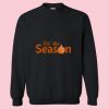 Unisex Heavy Blend™ Crewneck Sweatshirt Thumbnail