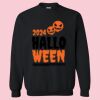 Unisex Heavy Blend™ Crewneck Sweatshirt Thumbnail