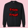 Unisex Heavy Blend™ Crewneck Sweatshirt Thumbnail