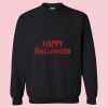 Unisex Heavy Blend™ Crewneck Sweatshirt Thumbnail