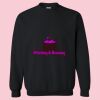 Unisex Heavy Blend™ Crewneck Sweatshirt Thumbnail