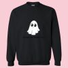 Unisex Heavy Blend™ Crewneck Sweatshirt Thumbnail