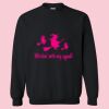 Unisex Heavy Blend™ Crewneck Sweatshirt Thumbnail