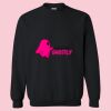 Unisex Heavy Blend™ Crewneck Sweatshirt Thumbnail