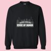 Unisex Heavy Blend™ Crewneck Sweatshirt Thumbnail
