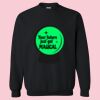 Unisex Heavy Blend™ Crewneck Sweatshirt Thumbnail